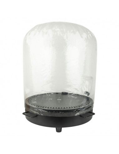 Showgear Sleeve for Rain Dome 60