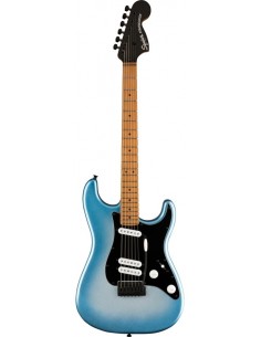 Squier Contemp Strat...