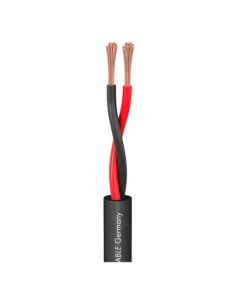Sommer Cable Meridian SP...