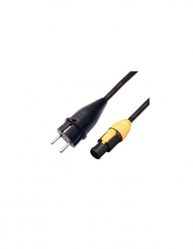 Cablu PowerCon TCON 7925-1000 10m...