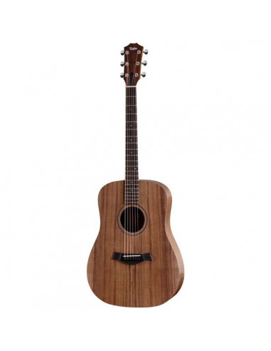 Taylor Big Baby Taylor BBTe Walnut