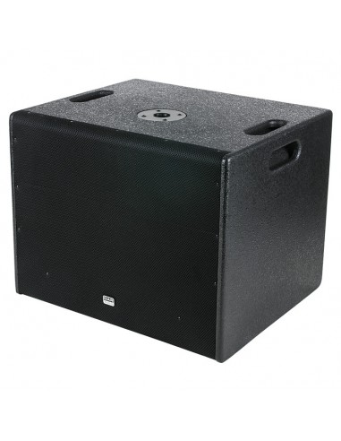 Subwoofer pasiv DAP DRX-15B