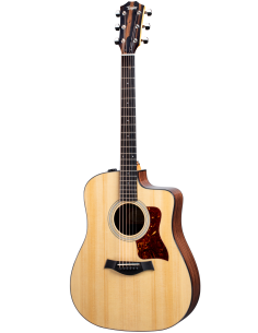 Taylor 210ce Plus