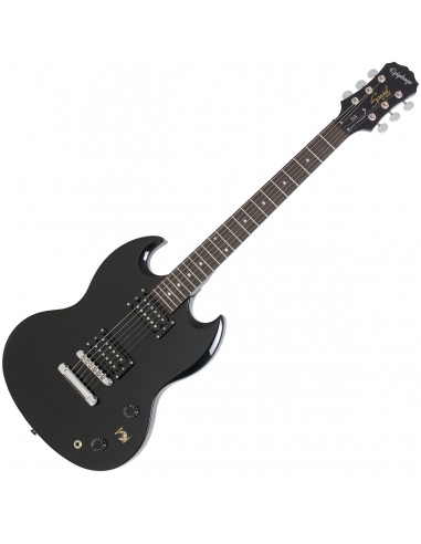 Epiphone SG Special