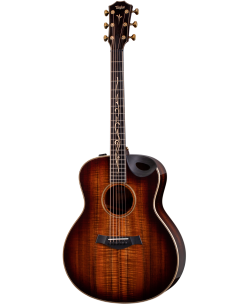 Taylor K26ce