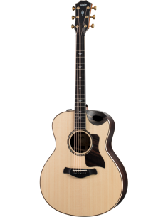 Taylor Builders Edition 816ce