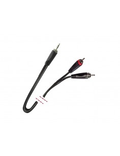 Mark MK 71 - cablu audio