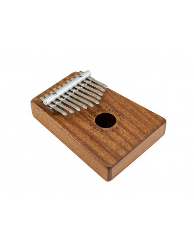 Kalimba DIMAVERY KL-2