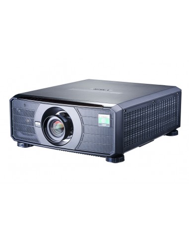 Videoproiector E-Vision Laser 10K