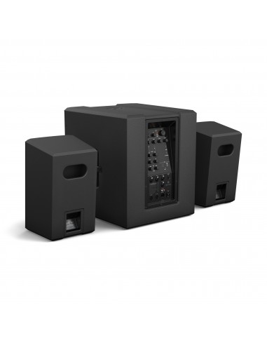 LD Systems DAVE 15 G4X