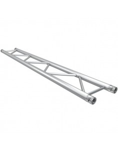 DSE Stage E32200 Truss 2 m