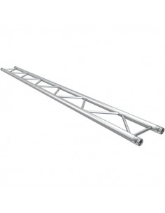 DSE Stage E32300 Truss 2 m