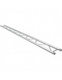 DSE Stage E32400 Truss 4 m