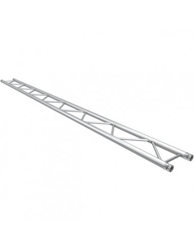 DSE Stage B32400 Truss 4 m