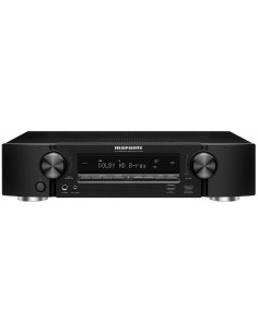 Receiver 5.2 Marantz NR1510