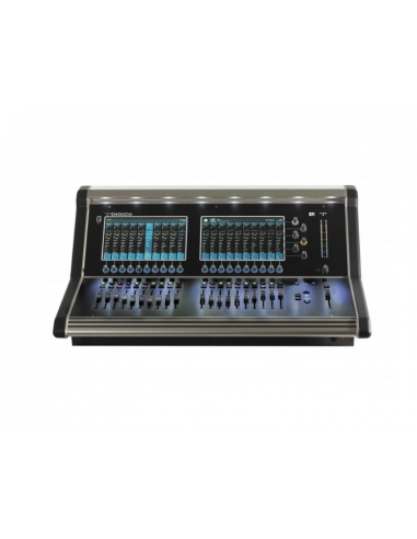 DIGICO S21