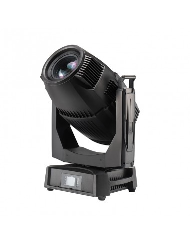 X-Lights Professional BS-700 IP65...