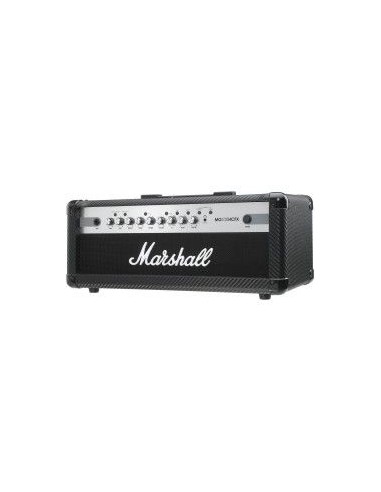 Marshall MG100 HCFX- Head Chitara