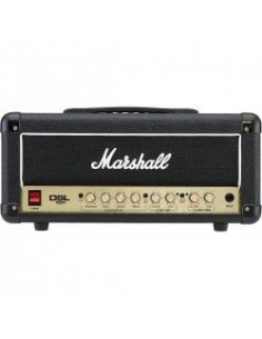 Marshall DSL15H -...