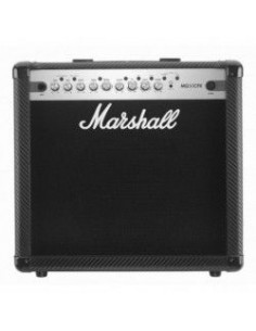 Marshall MG50 -...