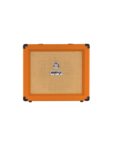 Orange Crush 35RT - Amplificator Chitara