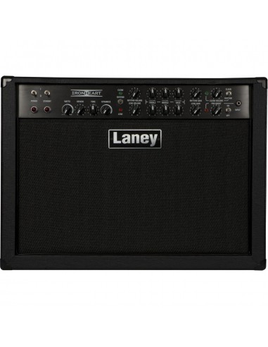 Laney IronHeart IRT60-212