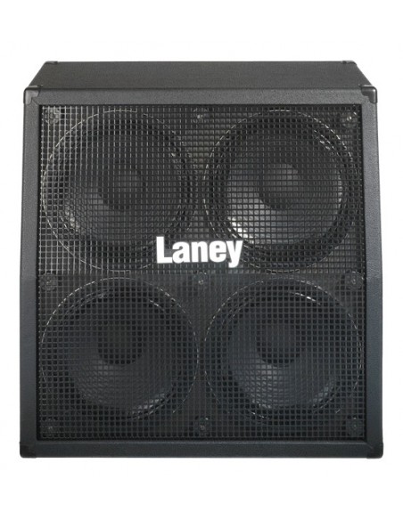 Laney LX412A