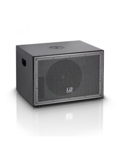 Subwoofer Activ LD-Systems Stinger SUB10A