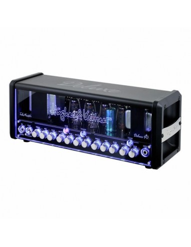 Hughes&Kettner TubeMeister Deluxe 40