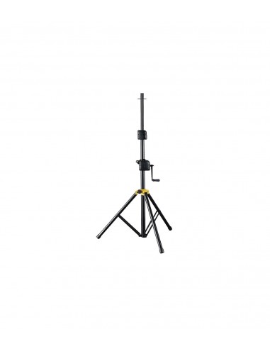 Hercules Stands HCSS-700B Speaker Stand