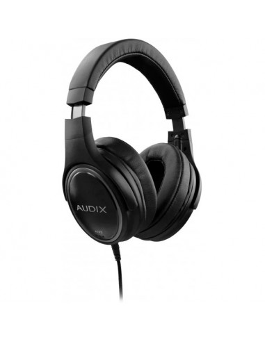 AUDIX A145 Casti studio profesionale...