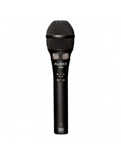 AUDIX VX5 Microfon de voce