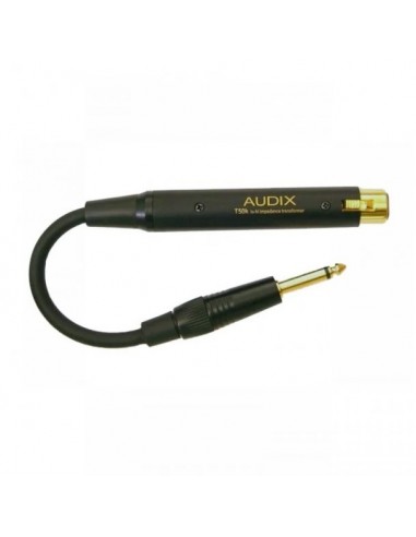 AUDIX T50K