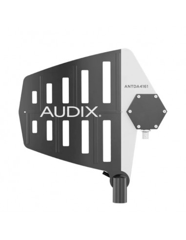 AUDIX ANTDA4161