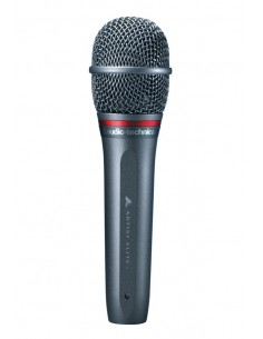 Microfon Audio-Tehnica AE4100