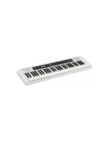 Casio CT-S200 WH