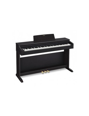 Casio AP-270 BK Celviano