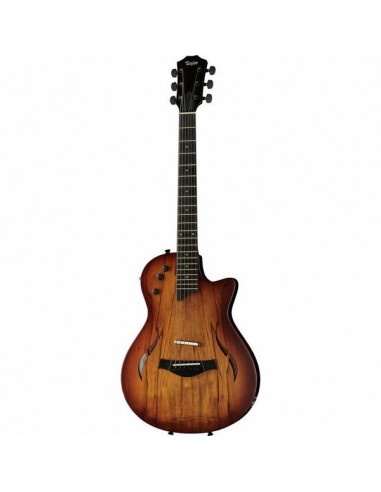 Taylor T5z Classic Sassafras