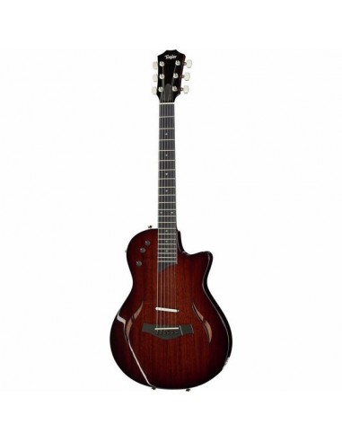 Taylor T5z Classic DLX