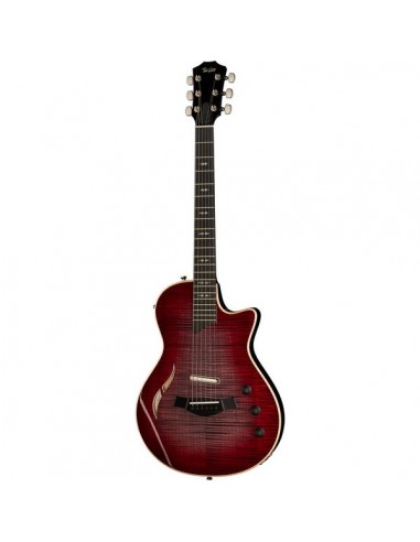 Taylor T5z Pro GV