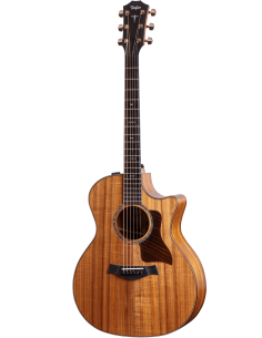 Taylor 724ce