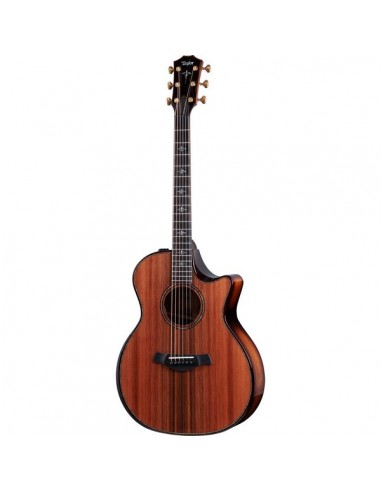 Chitara Electro-Acustica Taylor 214ce