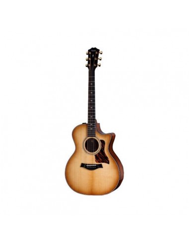 Taylor 314ce Ltd 50th