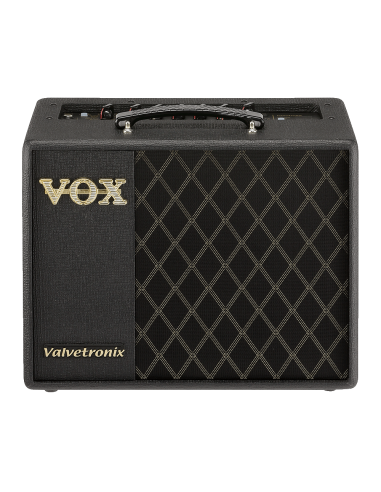 Amplificator chitara Vox VT20X