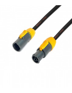 Cablu TCON 2m Titanex
