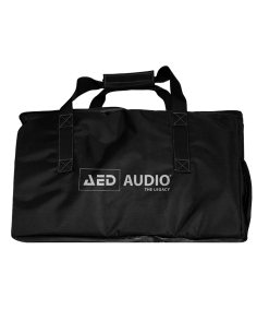 AED Audio FLEX6 CARRY BAG