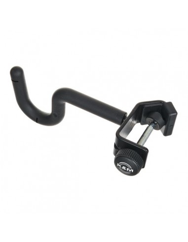 K&M 157 Trumpet Holder