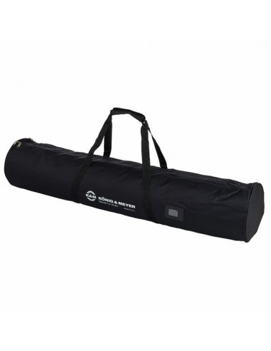 K&M 21311 Speaker Stand Bag