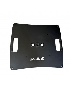 DSE Base Plate Steel