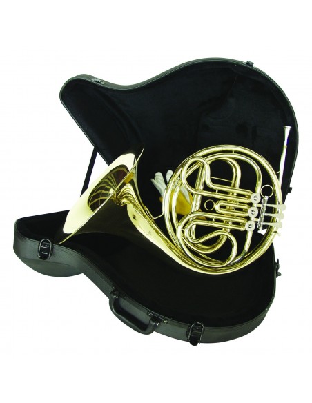 Horn DIMAVERY FHK-300 F